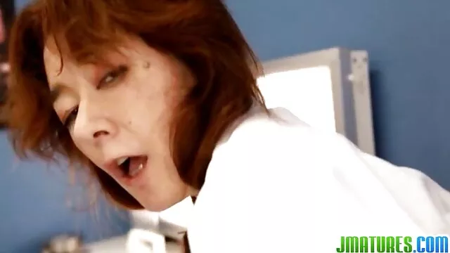 手男孩，奥布里凯特 大针锋相对的女同性恋按摩