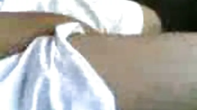 格拉亚斯2 女同性恋的女孩做爱 第6部分HD