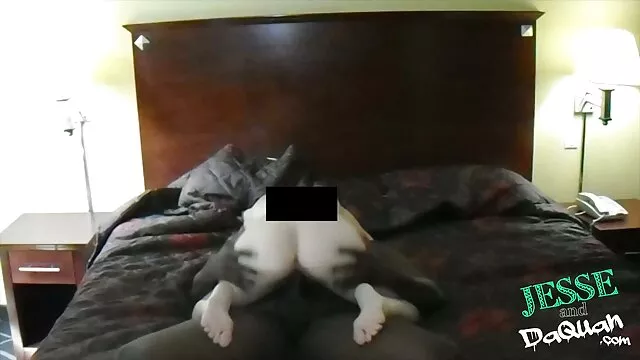 束缚文件 珍娜苜蓿女同性恋