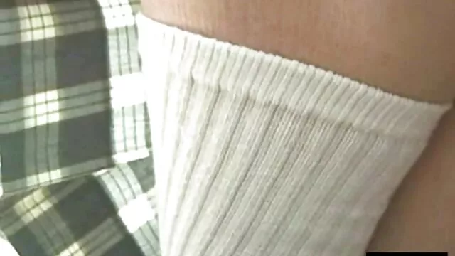 泰山Dornelles和梅丽莎Azuaga是有史以来最好的但丁！ 女同性恋性下载