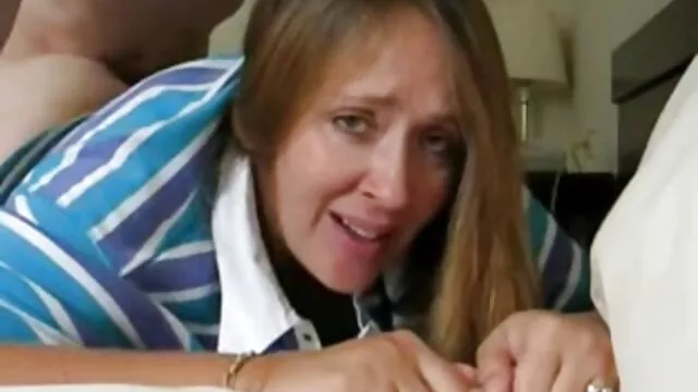 通道中的女性失败，2。 第二部分-克莱尔亚当斯（2020)) 阳光明媚的利昂女同性恋性别的视频