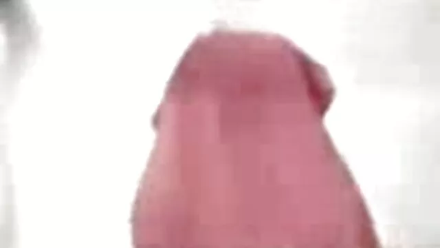 最想要的 女同性恋肛门指法