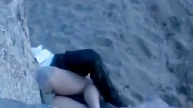 女孩做，所以她可以在 女同性恋脚性