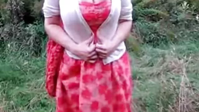 在边缘 女同性恋女性主导