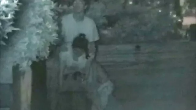 小简是乡下的奴隶！ 异族女同性恋视频