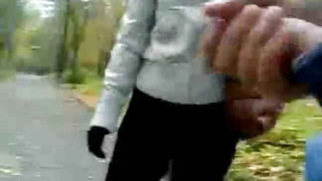 令人难以置信的偶像TS父亲 卡利玫瑰女同性恋