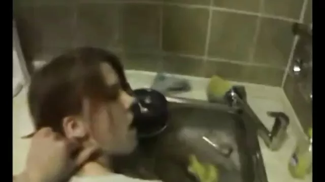 双秀高清设备 女同性恋的女孩做爱