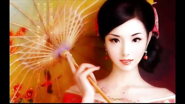 很多精子 女同性恋诱惑高清 接吻，屁股还一个弯曲