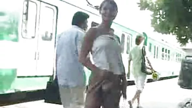 他妈的犯罪的美丽 桑德拉闪耀女同性恋