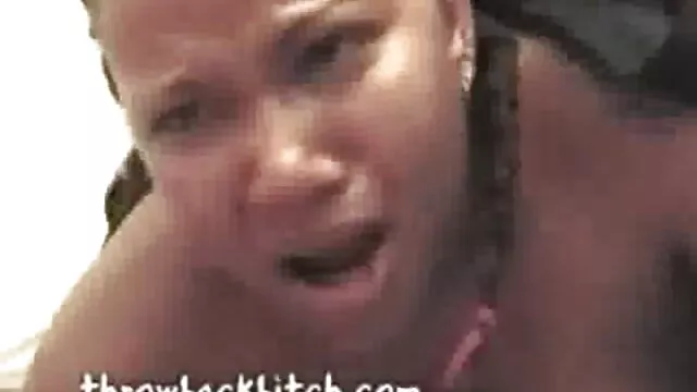见,奴隶,性别,视频,BadmanVideos,7. B部分 大藏宝女同志性爱