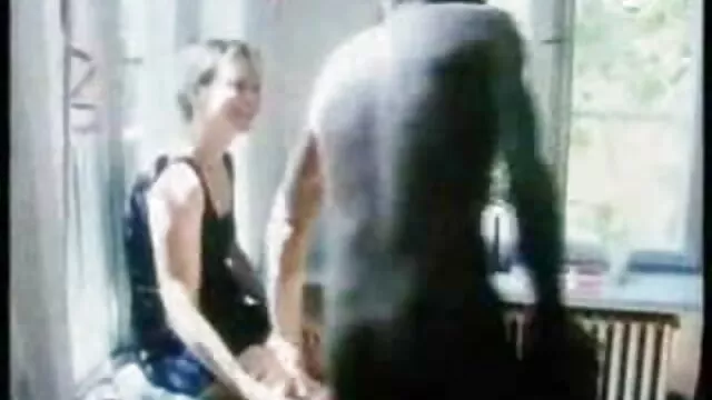 相比之下，da Natalie Mars，Natalie Anderson，Natalie 女同性恋色情电视 Chen。