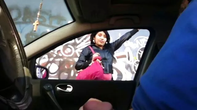 非常辣的金发女郎喜欢双肛门 娜塔莎漂亮的女同性恋色情片