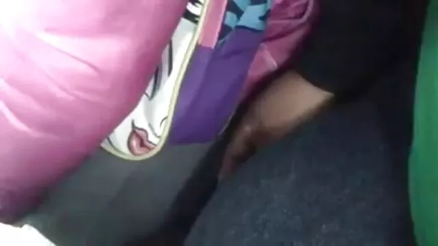 为金钱绽放 软色情电影的女同性恋色情片