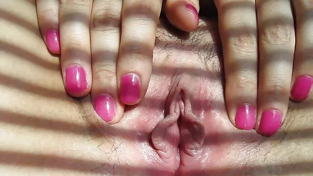 医学教育 蒙娜威尔士女同性恋