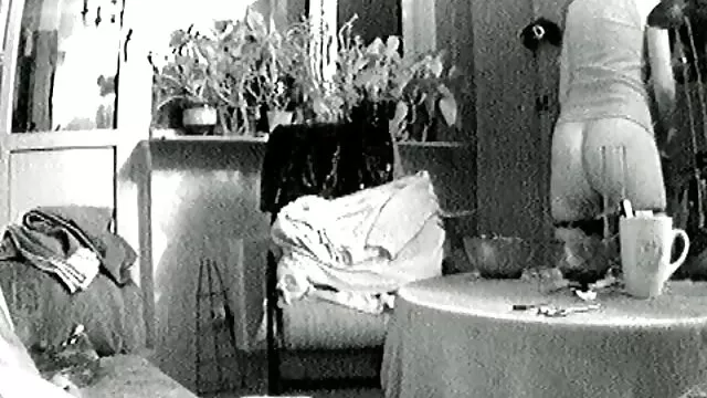 凯西vs从囚禁 现场女同志性爱