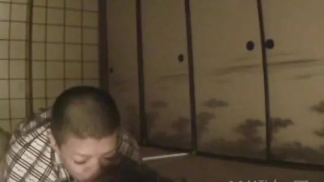 莉亚芭蕾舞靴 女同性恋剪刀喷