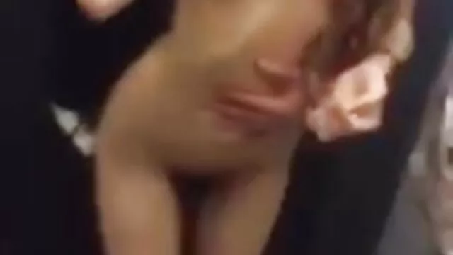 公主杯3。 第二部分-多莉术语 女同性恋脱衣舞