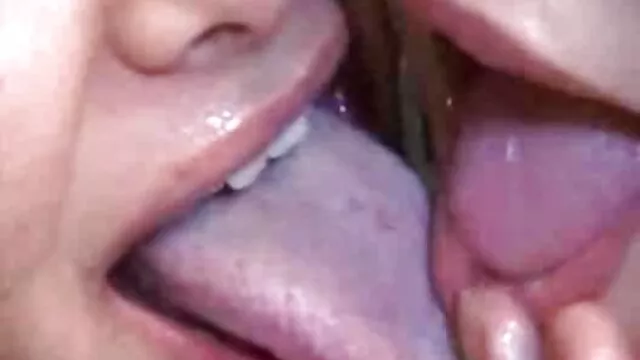 美丽，精致 性交束缚