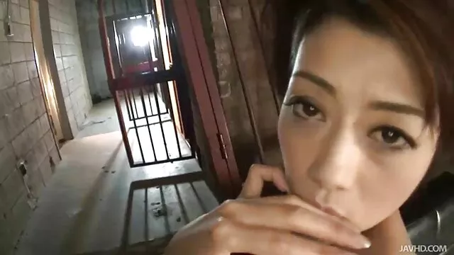 魔法 女同性恋色情游戏