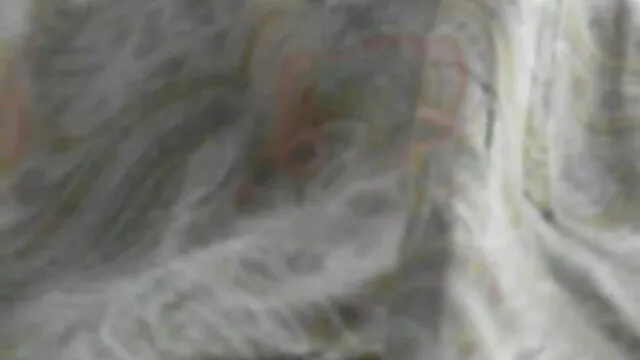 性感TS苏菲肛门 假出租车女同性恋色情片