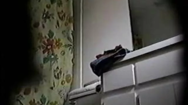 剃光,佛蒙特是从皮埃尔的口 女同性恋全性