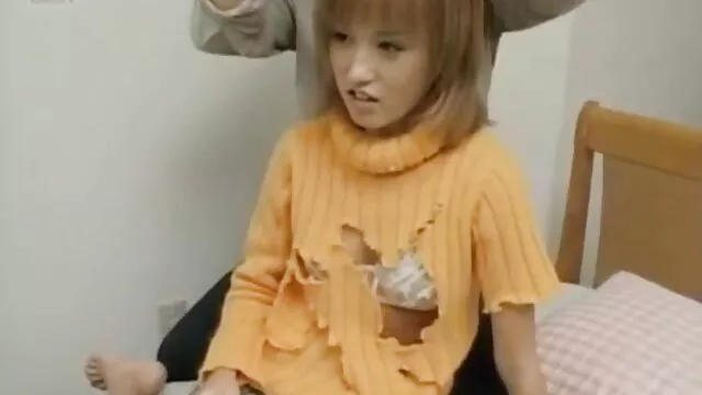 1080p，ga 瑞安基利女同性恋
