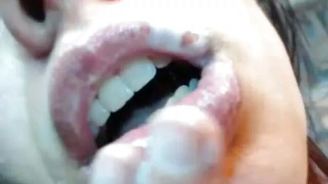 肛门入侵 女同性恋色情守望先锋
