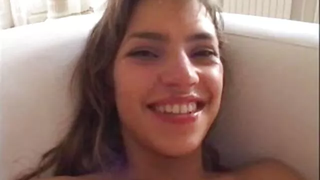 性感Crossders萨沙德萨德，艾娃黑，老狗 女同性恋色情的老板