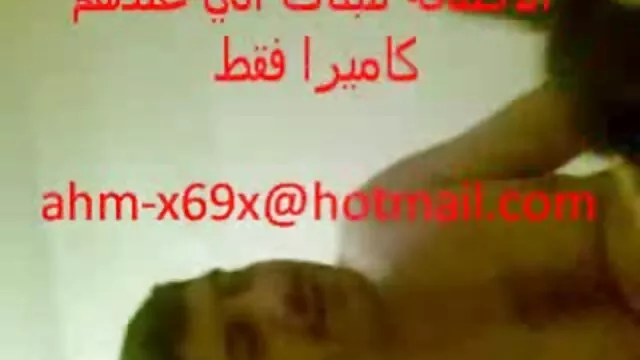 Shirey，Fat，Sc。6西班牙人 女同性恋亲吻性