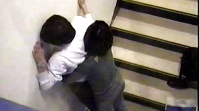 束缚科比 老年轻女同性恋者