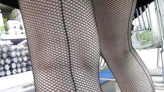 性感闪烁