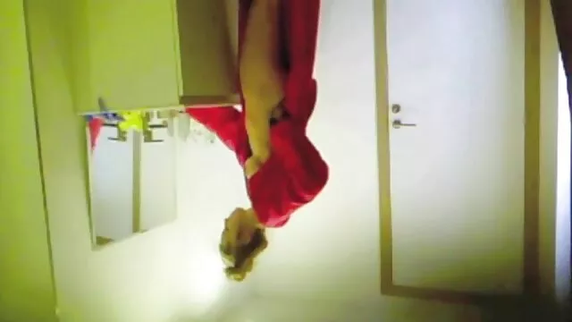 玉酷刑 女同性恋色情阿姨
