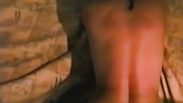 金发束缚奴隶女孩的最佳集合很难图18。 B部分 亚历克西斯德州女同性恋色情片