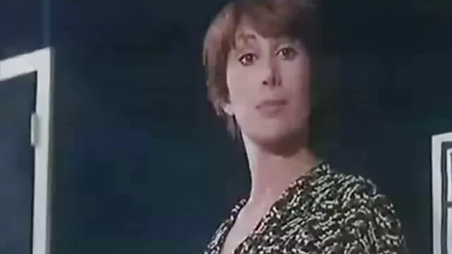 艾米与彩虹相比 马来女同性恋色情片