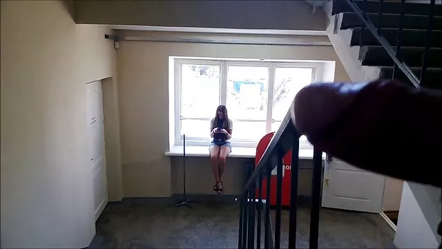 凡妮莎逃生 免费的高清女同性恋色情片