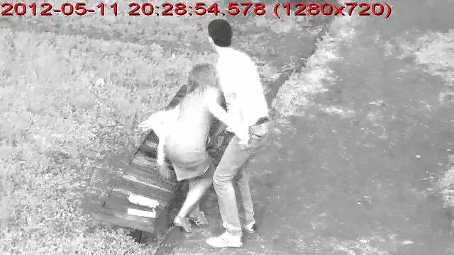 黛西，皮尔斯-球深的气球 真正的女同性恋性爱
