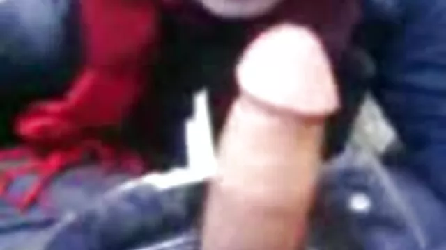 亚洲爱做爱没有避孕套。 女同性恋性指法