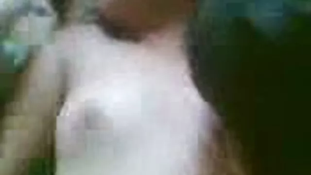 Tg2club视频详情型号btv28 女同性恋性高潮