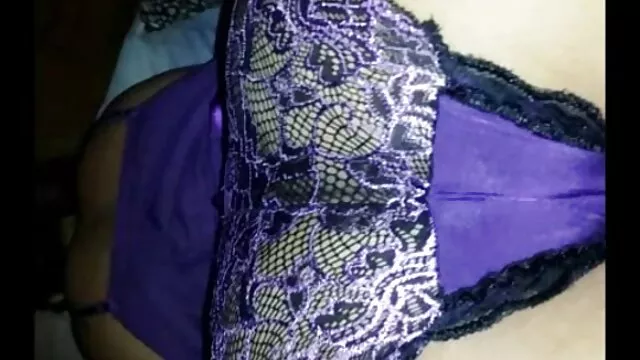 囚犯8。 B部分 强迫女同性恋色情