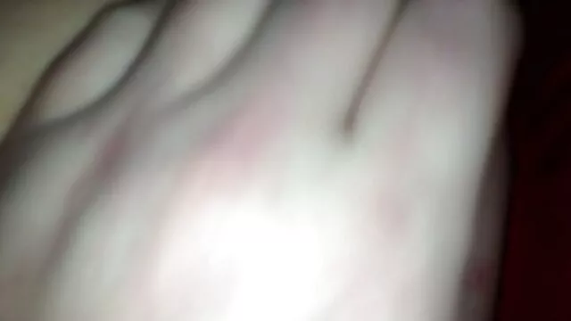 三热下午Xemale 女同性恋性别与继母