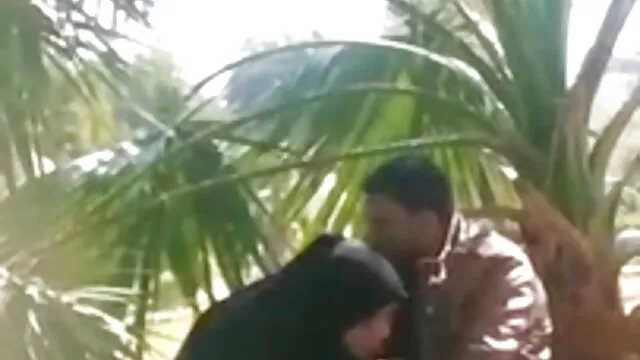 色情影片高清Gronc'd 同性恋女同性恋色情片