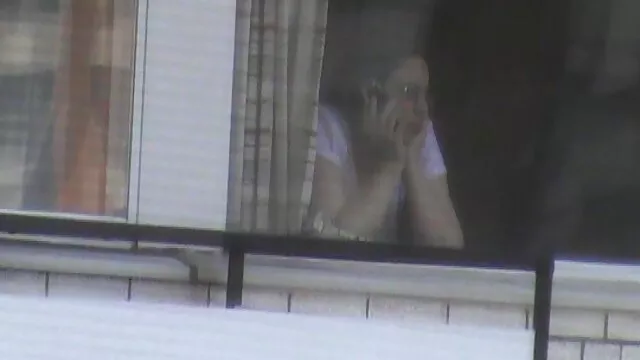 香蕉吸。 女同性恋性爱游戏