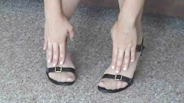 第一课 真正的女同性恋诱惑