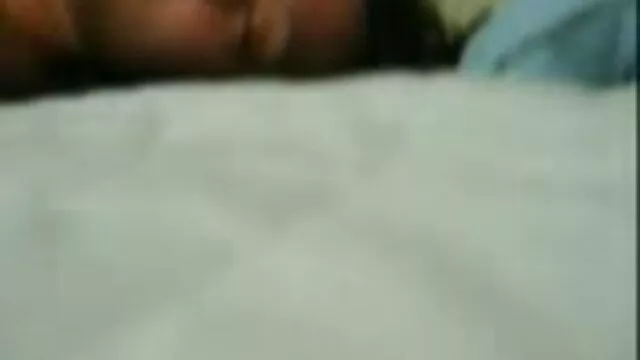 奥布里，梅森-咖啡事故，分离 秋月女同性恋