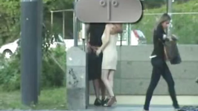介绍一个新的奴隶，诺亚 现实国王女同性恋色情片