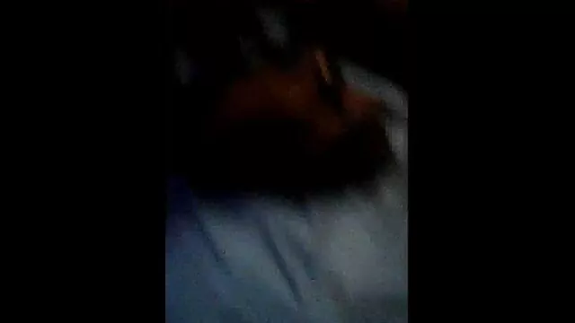 Ashley火灾强他妈的完美的人妖香奈儿桑蒂尼 凡妮莎韦拉克鲁斯女同性恋色情片