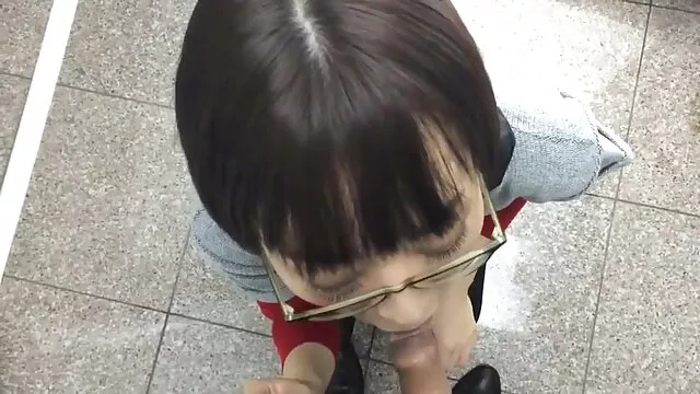 纯TS朱莉安娜人妖在肛门(1080p) 女同性恋性德西