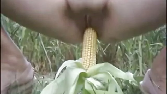 他妈的你的最好的技术问题可以帮助爱丽丝侯爵威廉*约翰森 丰满的女同性恋按摩