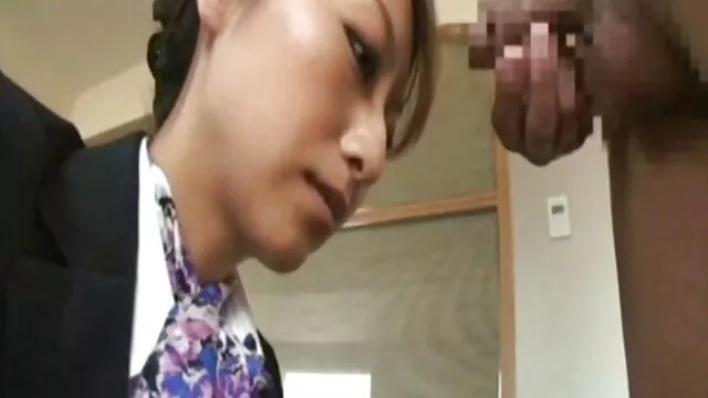 鞭打 自制的女同性恋性别的视频