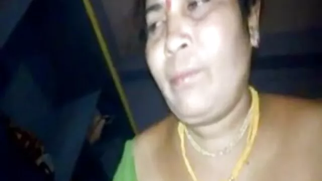 种肛门，这个周末是大的，个，人妖 女同性恋的脸磨